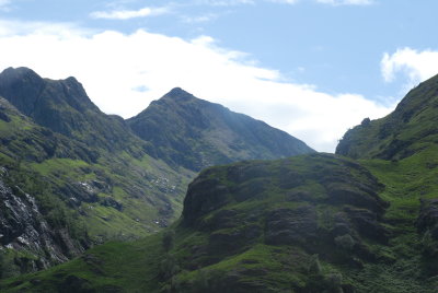 DSC_3722.JPG