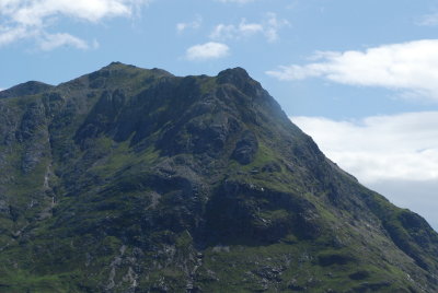 DSC_3733.JPG