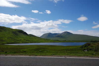 DSC_3760.JPG