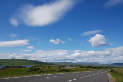 DSC_3762.JPG