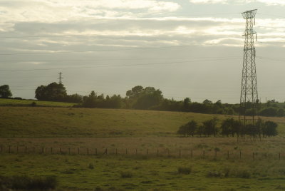DSC_3769.JPG