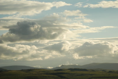 DSC_3786.JPG
