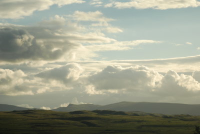 DSC_3788.JPG