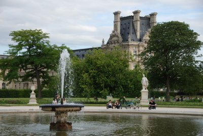 DSC_4185.JPG