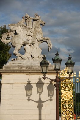 DSC_4187.JPG