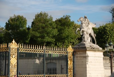 DSC_4188.JPG