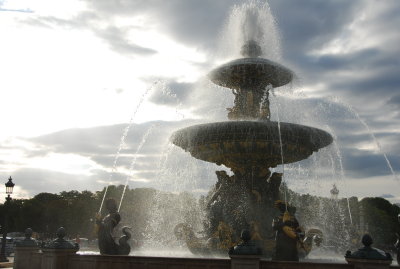 DSC_4193.JPG