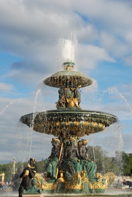 DSC_4198.JPG