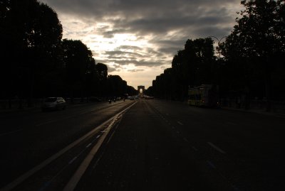 DSC_4210.JPG
