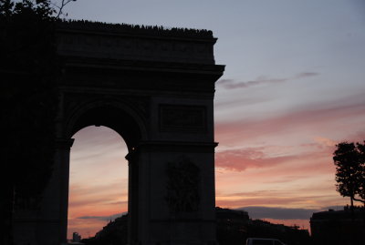 DSC_4231.JPG