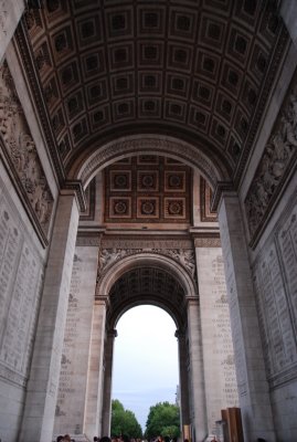 DSC_4244.JPG