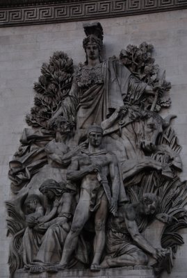 DSC_4248.JPG