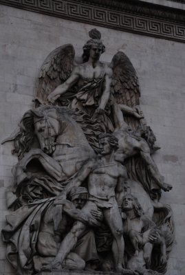 DSC_4249.JPG