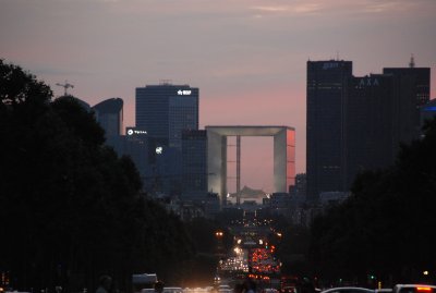 DSC_4250.JPG