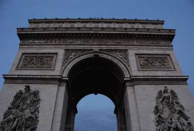 DSC_4251.JPG