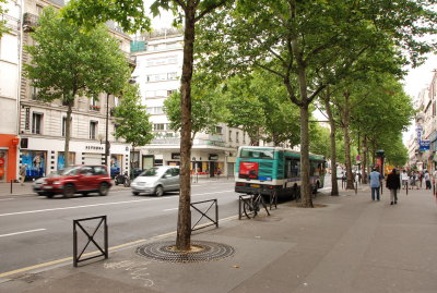 DSC_4353.JPG