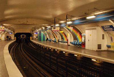 DSC_4356.JPG