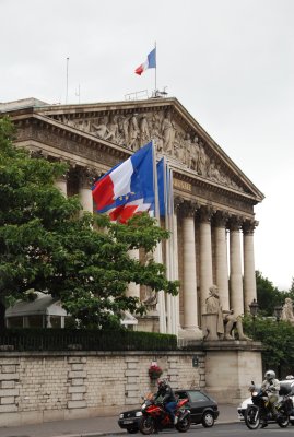 DSC_4543.JPG