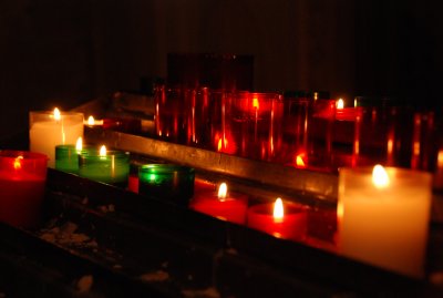 DSC_4556.JPG