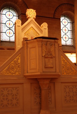 DSC_4557.JPG