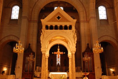 DSC_4558.JPG