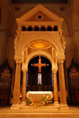 DSC_4560.JPG