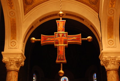 DSC_4562.JPG