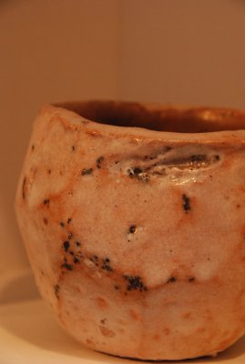 DSC_4585.JPG