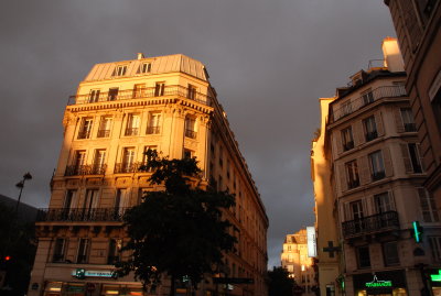DSC_4636.JPG