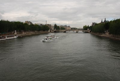 DSC_4705.JPG