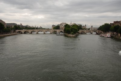 DSC_4706.JPG