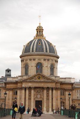 DSC_4708.JPG
