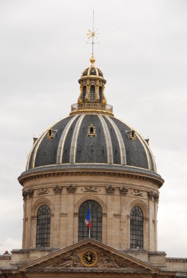 DSC_4710.JPG