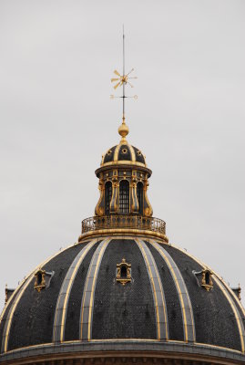 DSC_4711.JPG