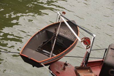 DSC_4713.JPG