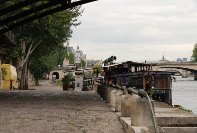 DSC_4714.JPG