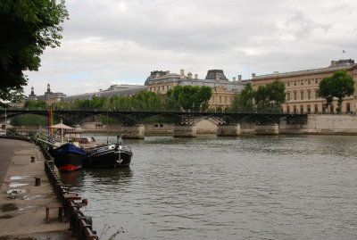 DSC_4717.JPG