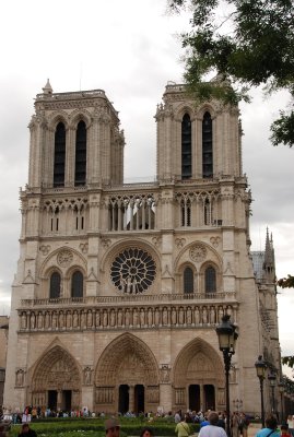 DSC_4720.JPG