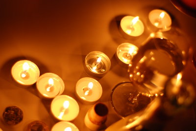 DSC_5085.JPG
