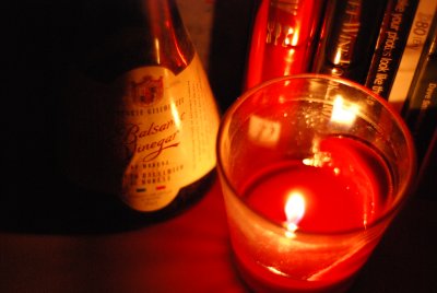 DSC_5146.JPG