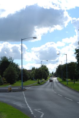 DSC_5172.JPG