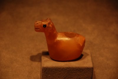 DSC_5532.JPG