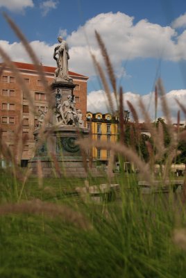 DSC_6165.JPG