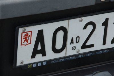 DSC_6227.JPG