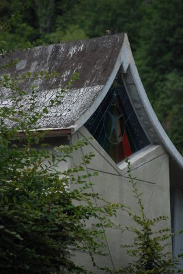 DSC_6263.JPG