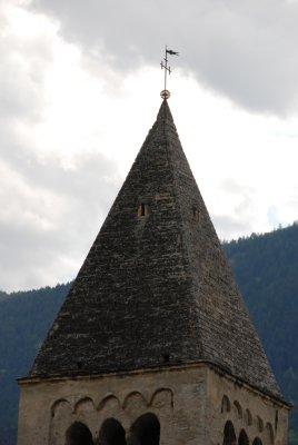 DSC_6275.JPG