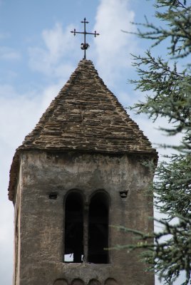 DSC_6298.JPG