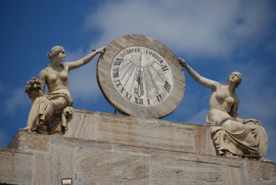 DSC_6305.JPG
