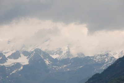 DSC_6340.JPG