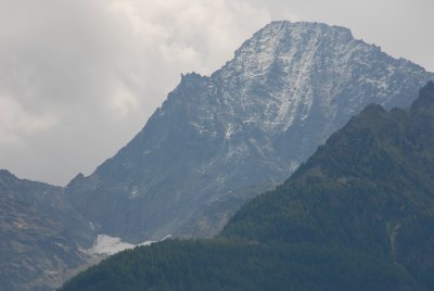DSC_6352.JPG